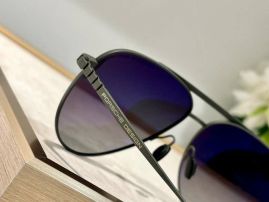 Picture of Porschr Design Sunglasses _SKUfw55248615fw